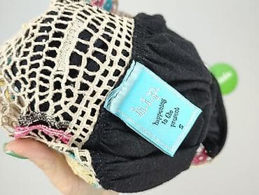 Ubrania damskie: HIP, Top damski, rozmiar S — 4