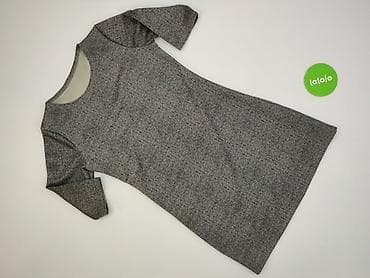 aldi sukienki: Sukienka damska, rozmiar S — 2
