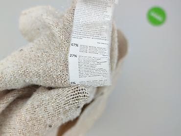 divided sweater: Reserved, Sweter damski, rozmiar L — 6