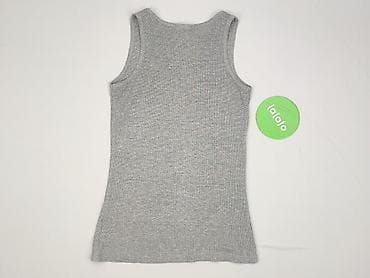 sweter od mohito: Mohito, Top damski, rozmiar XS — 3