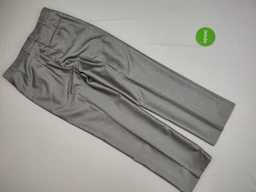 pull i bear bluza: Garnitur dla mężczyzn, rozmiar L — 5