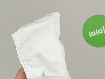 sukienki dla 12 latki: Panties, 10 years, condition - Perfect — 5