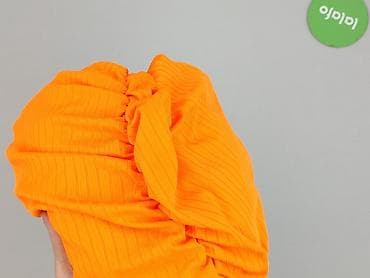 shein sweter: Shein, Sukienka damska, rozmiar M — 7