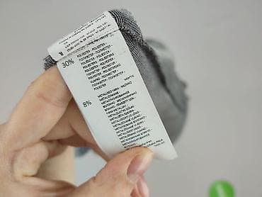 sukienki 42: Sukienka damska, rozmiar M — 7