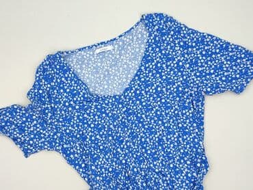 Reserved, Women`s dress, size XL