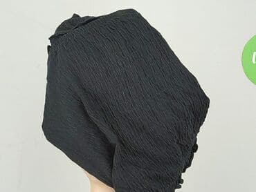 cropp bluzki z krótkim rękawem: New Look, Top damski, rozmiar S — 6