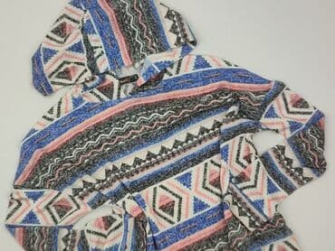 FB Sister, Women`s hoodie, size S (EU 36)