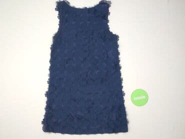 h: H&M, Women`s dress, size XS (EU 34) — 3