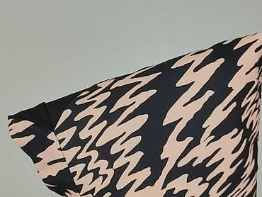 bielizn: Sweetissima, Sukienka damska, rozmiar L — 6