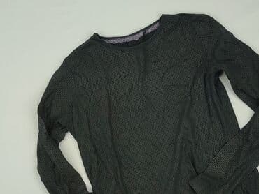 numer koszulki lewandowskiego: Women`s shirt, size S (EU 36) — 1