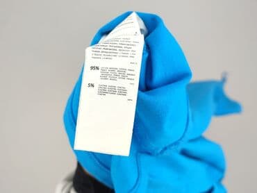 obcisła sukienka sinsay: Sinsay, Sukienka damska, rozmiar M — 5