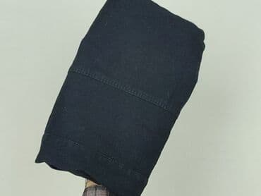 gerry weber spódnica: Gerry Weber, Spódnica damska, M — 7