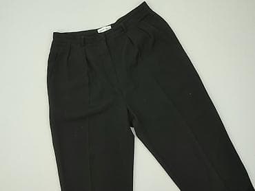 Gerard Darel, Material trousers for women, size XL