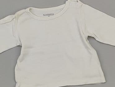 top hello kitty: Blouse, Newborn baby, condition - Very good — 1