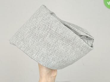 czerwona bluza: FB Sister, Bluzka damska, rozmiar XL — 5