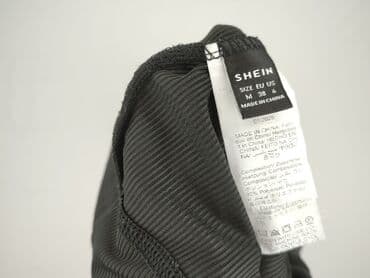 shein legginsy push up: Shein, Legginsy rozmiar M — 4