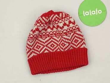 h: Cap, Female, condition - Good — 2