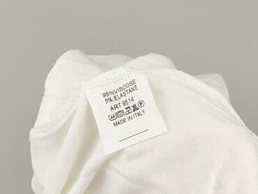 sukienki 100 wiskoza: Sukienka damska, rozmiar S — 4