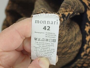 monnari spódnice damskie: Monnari, Spódnica damska, L — 6