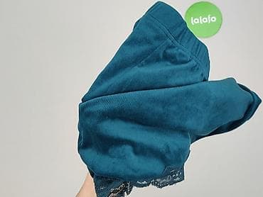 esmara leginsy: Hunkemoller, Spodnie do spania, rozmiar L — 4