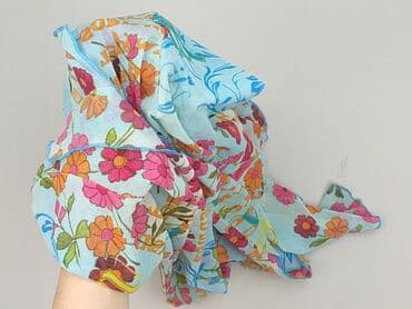 valento top quality: Kenvelo, Women`s dress, size S — 5