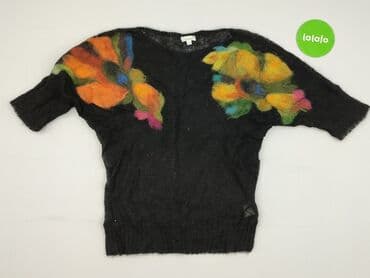 Women: Solar, Women`s sweater, size M (EU 38) — 2