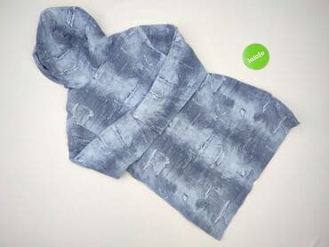 bluzy drogie: Bluza z kapturem damska, 4XL — 3