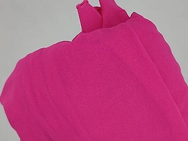 ak sukienki: Sukienka damska, rozmiar S — 5