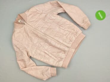 Women: Beloved, Women`s bomber jacket, size L (EU 40) — 2