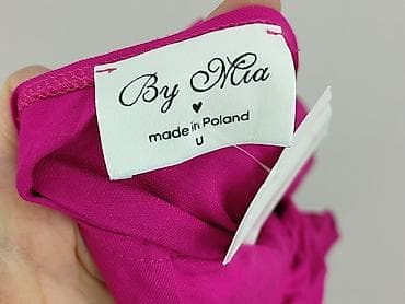 bluzy mi mi: Bluzka damska, rozmiar One size — 4