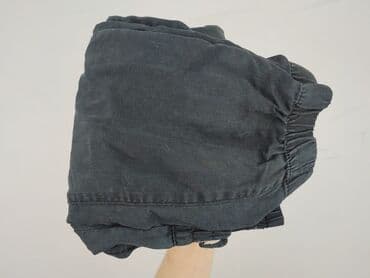 spodnie dresowe damskie petite: F&F, Spodnie dresowe damskie, rozmiar XS — 7