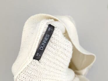 golfy guess: Dunnes, Kardigan damski, rozmiar S — 4