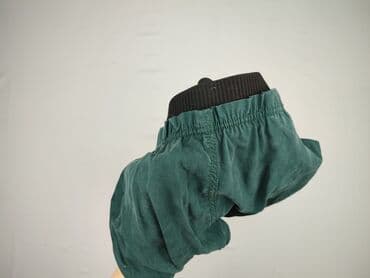 legginsy damskie plus size: Reserved, Legginsy Sportowe damskie, rozmiar XS — 6