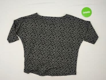 ile wazy kurtka trapstar: SuperTrash, Bluzka damska, S — 3