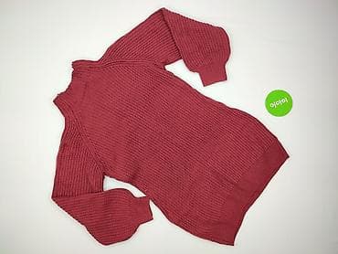sweter massimo dutti: Shein, Sweter damski, rozmiar M — 3