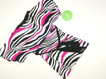 Bluzki: Evita, Bluzka damska, rozmiar M — 3