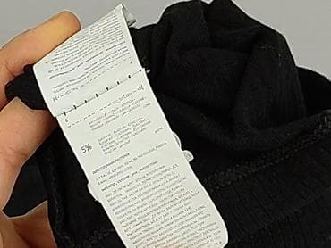 sinsay bodysuit: Sinsay, Bluzka damska, rozmiar XS — 6