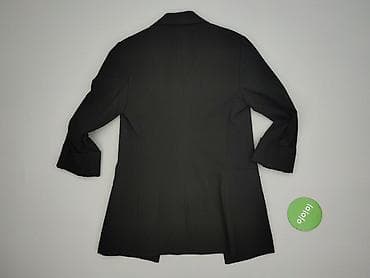 kurtka minecraft reserved: Bershka, Marynarka damska, rozmiar XS — 3