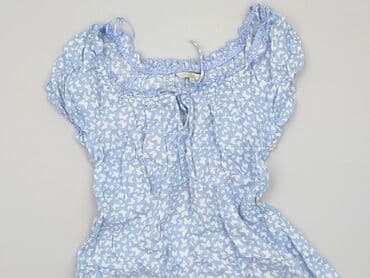 Women: Clockhouse, Women`s dress, M — 1