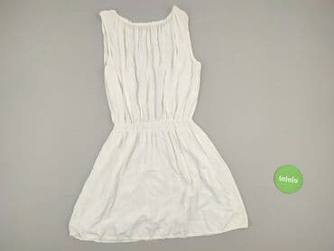 sukienka na wesele odcinana pod biustem: Women`s dress, size S (EU 36) — 3