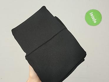 miss selfridge top: Missguided, Spódnica damska, rozmiar S — 7