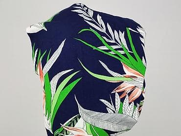 sukienki maxi boho: J. Stars, Sukienka damska, rozmiar S — 5