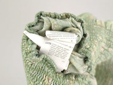 hobbs sukienki: House, Bluzka damska, S — 5