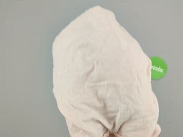 ariana grande t shirty: T-shirt damski, rozmiar S — 5