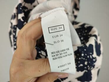 sukienki na wesele xs vinted: Orsay, Sukienka damska, rozmiar XS — 5