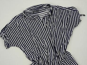 Medicine, Bluzka damska, rozmiar XS w lalafo.pl Medicine, Bluzka damska, rozmiar XS