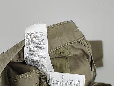 spodnie lee blake: Orsay, Spodnie materiałowe damskie, rozmiar S — 6