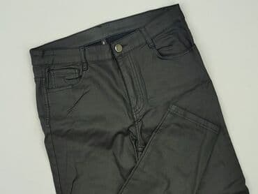 Calzedonia, Брюки жіночі, розмір M