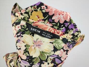 shein sukienki plus size: Shein, Sukienka damska, M — 4