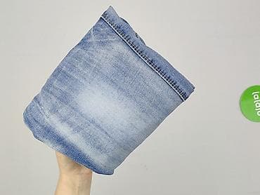 lantis jeans: Lanti, Jeansy damskie, rozmiar S — 9